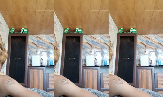 viera.laska.stefa's Stream - Jul 1, 2026, 2:05 PM