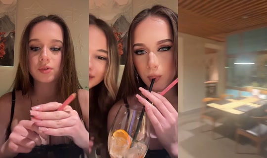 vikarvw's Stream - Apr 18, 2026, 5:35 PM