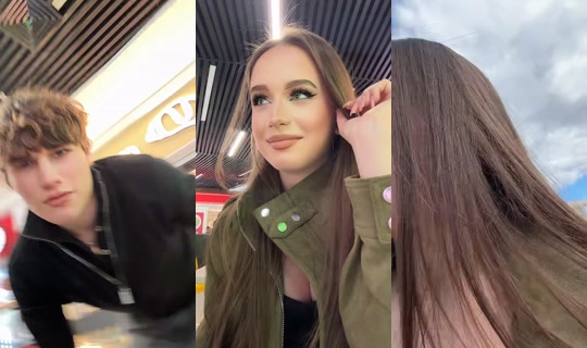 vikarvw's Stream - Apr 19, 2026, 12:31 PM