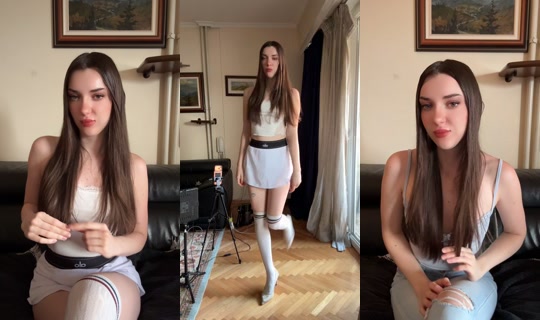 vikiangelss의 방송 - 2026년 4월 14일 AM 4:48