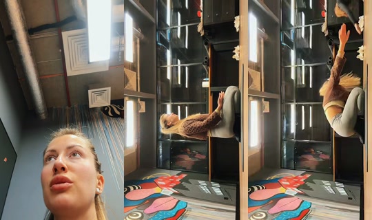 Transmisión de viktoriasudomora - 16 abr 2026, 15:01