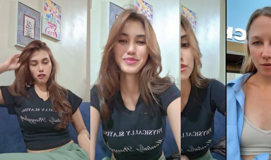 vintageretrogirl's Stream - Apr 20, 2026, 2:18 PM