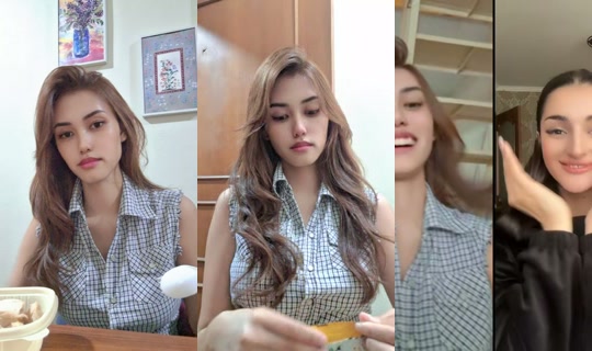 vintageretrogirl's Stream - Apr 21, 2026, 1:58 PM