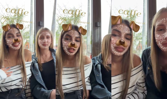 violetaaass__'s Stream - Apr 14, 2026, 4:44 PM