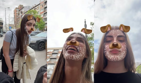 violetaaass__'s Stream - Apr 15, 2026, 11:43 AM