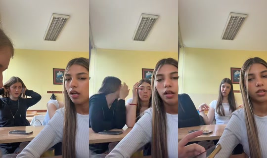 violetaaass__ Recorded on Apr 21, 2026, 6:47 AM