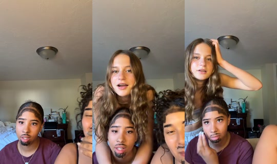 violetrainess's Stream - Jul 3, 2026, 10:55 PM