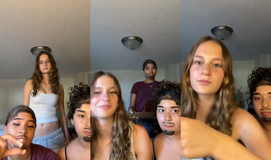 violetrainess's Stream - Jul 3, 2026, 11:17 PM