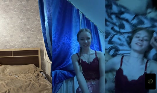 violetta_18_ Recorded on Apr 18, 2026, 7:25 PM