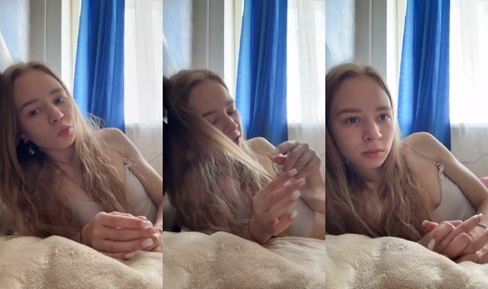 violetta_18_ Recorded on Apr 19, 2026, 10:19 AM