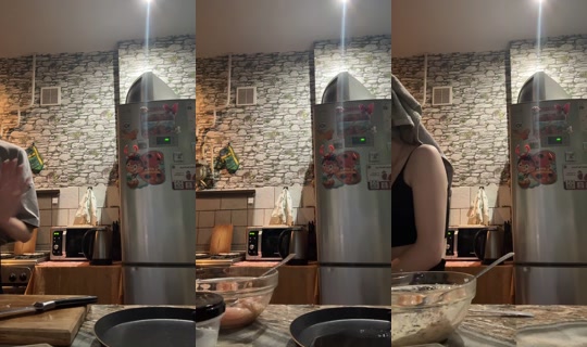 violetta_18_ Recorded on Apr 19, 2026, 7:49 PM