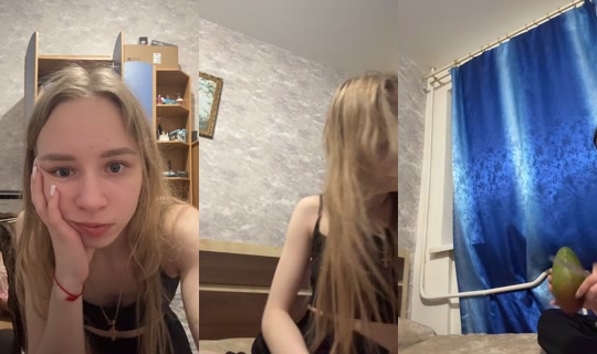 violetta_18_ Recorded on Apr 19, 2026, 8:57 PM