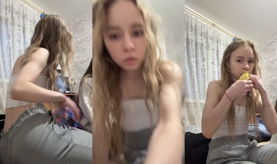 violetta_18_ Recorded on Apr 20, 2026, 5:56 PM