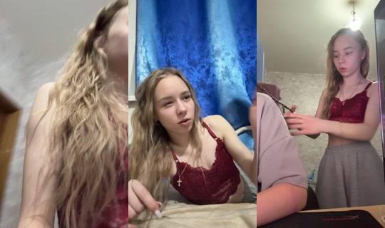 violetta_18_ Recorded on Apr 20, 2026, 8:36 PM