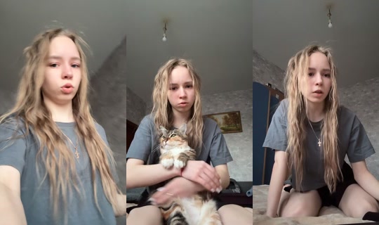 violetta_18_ Recorded on Apr 21, 2026, 5:01 PM