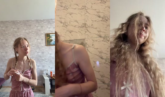 Live de violetta_18_ - 22 de abr. de 2026, 8:37