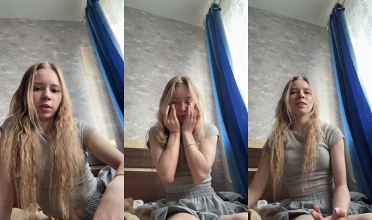 Live de violetta_18_ - 22 de abr. de 2026, 16:47