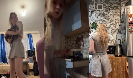 Live de violetta_18_ - 22 de abr. de 2026, 17:58