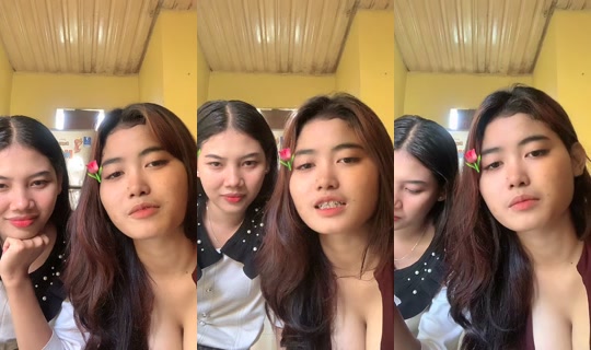 viora8188's Stream - Apr 17, 2026, 8:04 AM