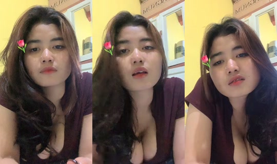 viora8188's Stream - Apr 17, 2026, 10:48 AM