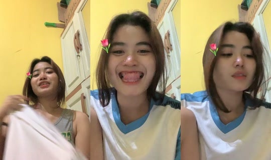 viora8188's Stream - Apr 18, 2026, 11:54 AM