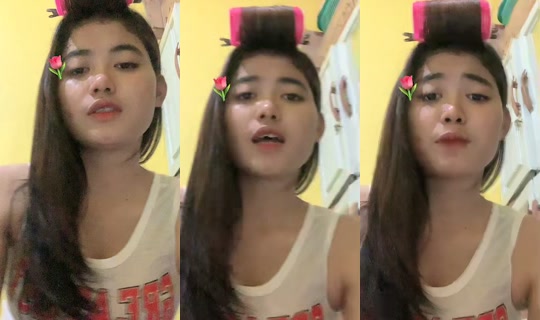 viora8188's Stream - Apr 19, 2026, 12:29 PM