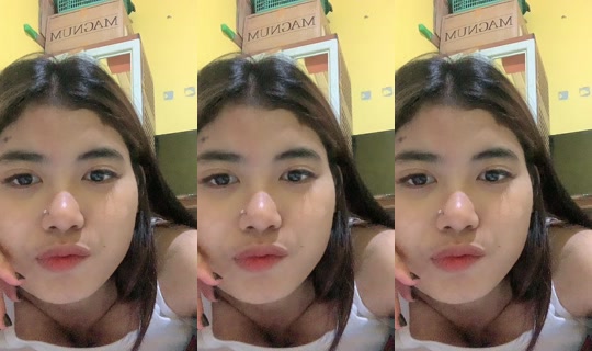 viora8188's Stream - Apr 19, 2026, 1:13 PM