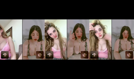 vip_dlo3aa's Stream - Apr 15, 2026, 11:01 PM