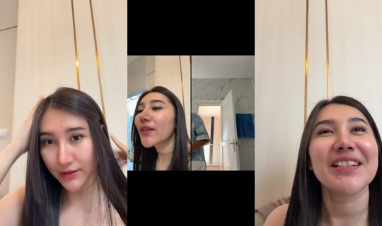 Stream von vipwomen77 – 14. Apr. 2026, 3:10