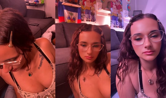 viral.unlocked's Stream - Jul 4, 2026, 4:43 AM