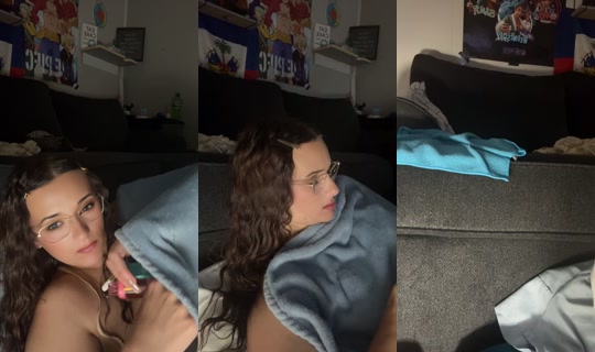 viral.unlocked's Stream - Jul 4, 2026, 7:15 AM