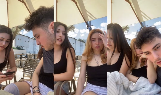 visneli.biber's Stream - Apr 21, 2026, 12:34 PM