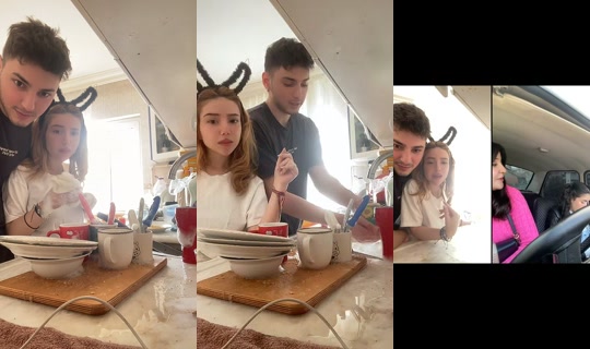 visneli.biber's Stream - Apr 21, 2026, 1:32 PM