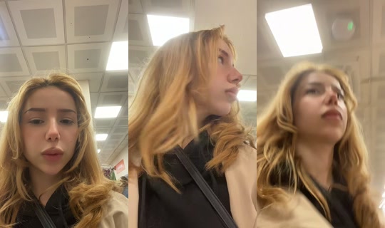 visneli.biber's Stream - Apr 21, 2026, 4:31 PM