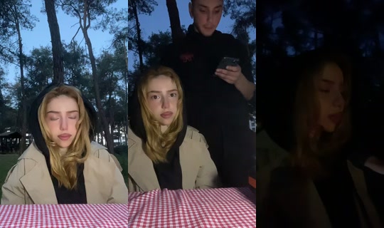 visneli.biber's Stream - Apr 21, 2026, 4:59 PM