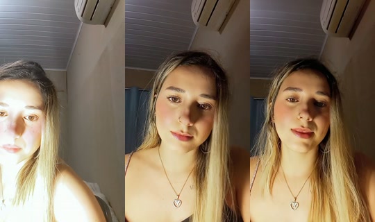 vitoriasilvaax__'s Stream - Apr 18, 2026, 5:47 AM