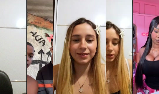 vitoriasilvaax__ Recorded on Apr 21, 2026, 9:29 AM