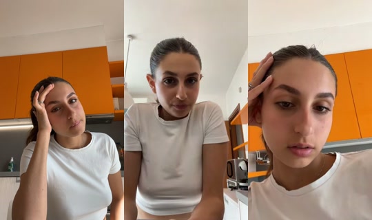 vittoria.saviniii's Stream - Apr 18, 2026, 2:43 PM