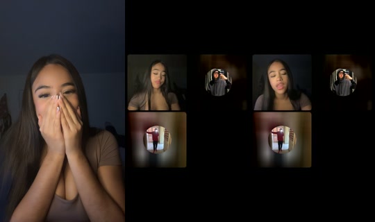 vlg06___'s Stream - Apr 18, 2026, 5:01 AM