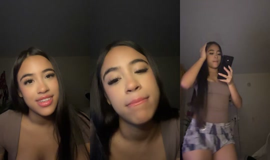 vlg06___'s Stream - Apr 18, 2026, 7:33 AM