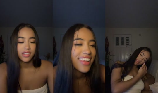 vlg06___'s Stream - Apr 20, 2026, 5:23 AM