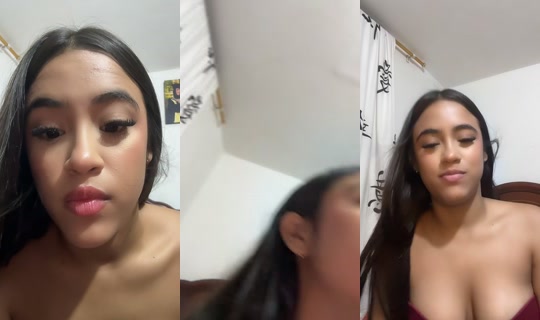 vlg06___'s Stream - Apr 21, 2026, 1:16 AM