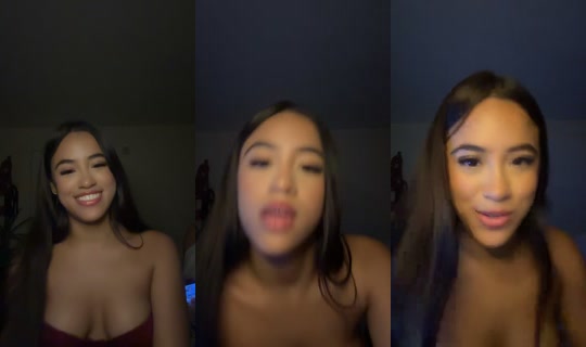 vlg06___ Recorded on Apr 21, 2026, 5:00 AM