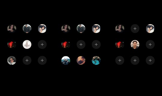 voqlli's Stream - Apr 19, 2026, 10:31 PM