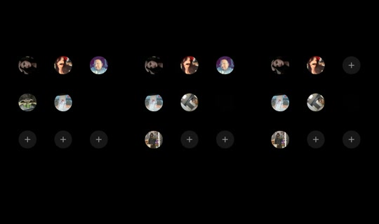 voqlli's Stream - Apr 21, 2026, 12:34 AM