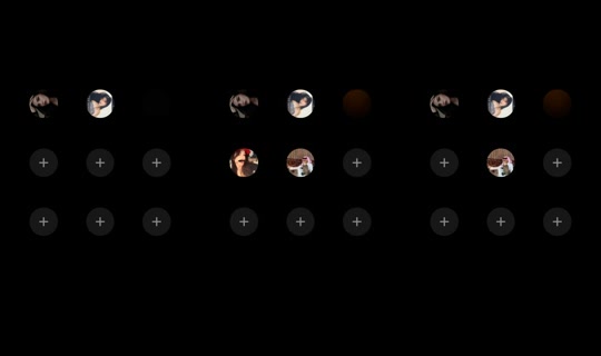 voqlli Recorded on Apr 21, 2026, 4:03 AM