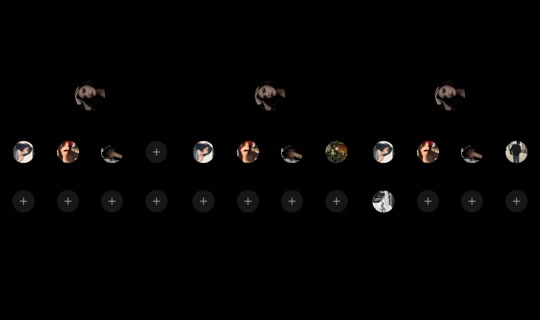 voqlli Recorded on Apr 21, 2026, 4:30 AM