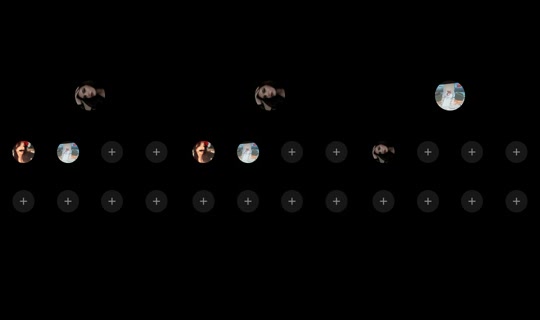 voqlli Recorded on Apr 21, 2026, 5:39 AM