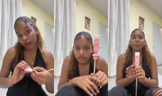 vrechell's Stream - Apr 16, 2026, 2:50 AM