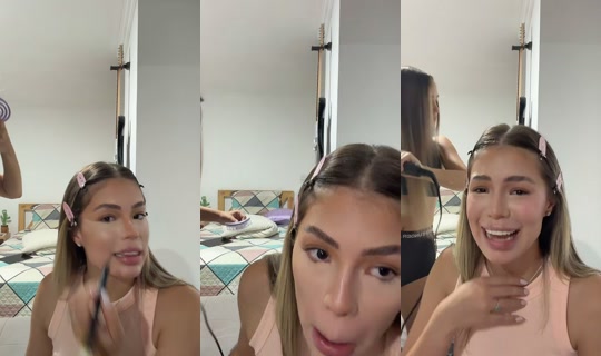 vs_saloh's Stream - Jul 3, 2026, 11:34 PM
